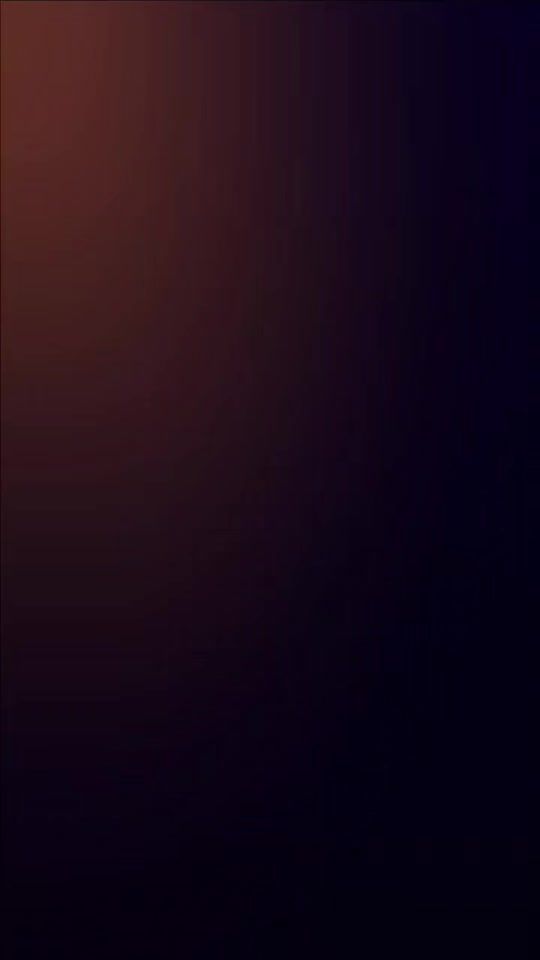 TikTok video thumbnail by ppn.282