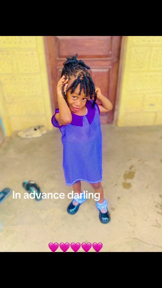 TikTok video thumbnail by ada00175