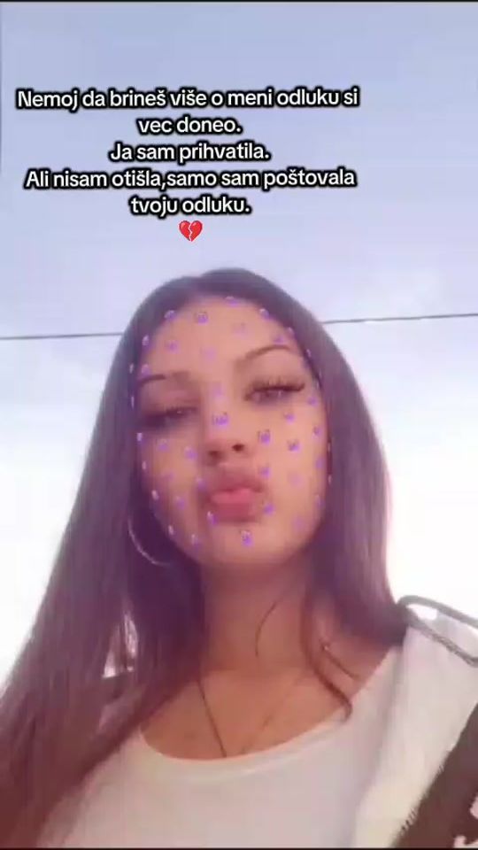 TikTok video thumbnail by _bella_2008