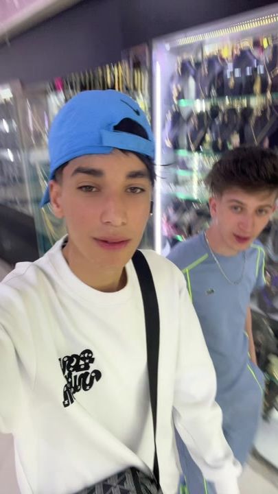 TikTok video thumbnail by looux_25