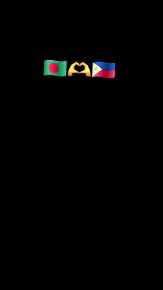 TikTok video thumbnail by bablu_das22