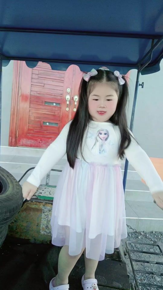 TikTok video thumbnail by mamathicha798