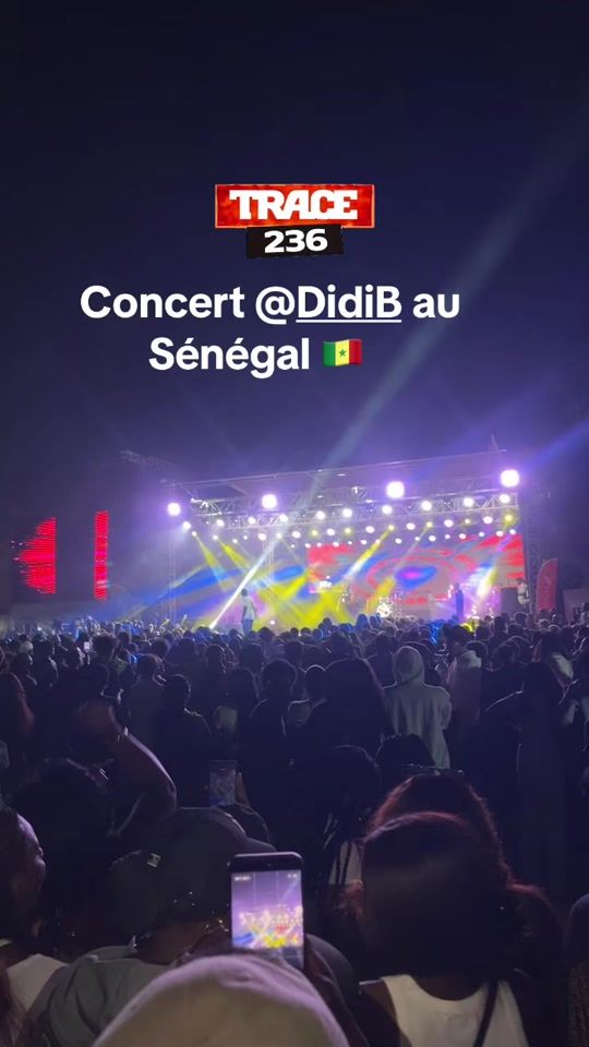 TikTok video thumbnail by trace_236