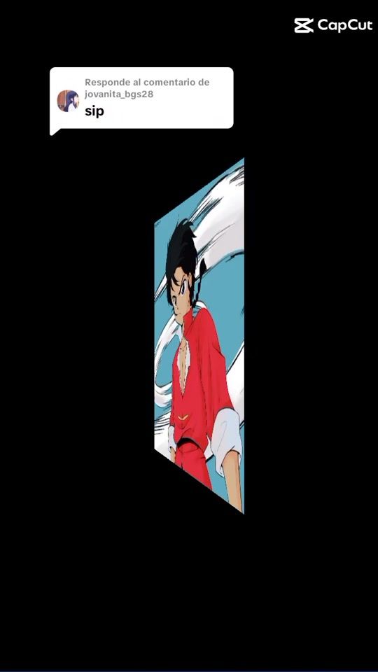 TikTok video thumbnail by iguroobanai_edit