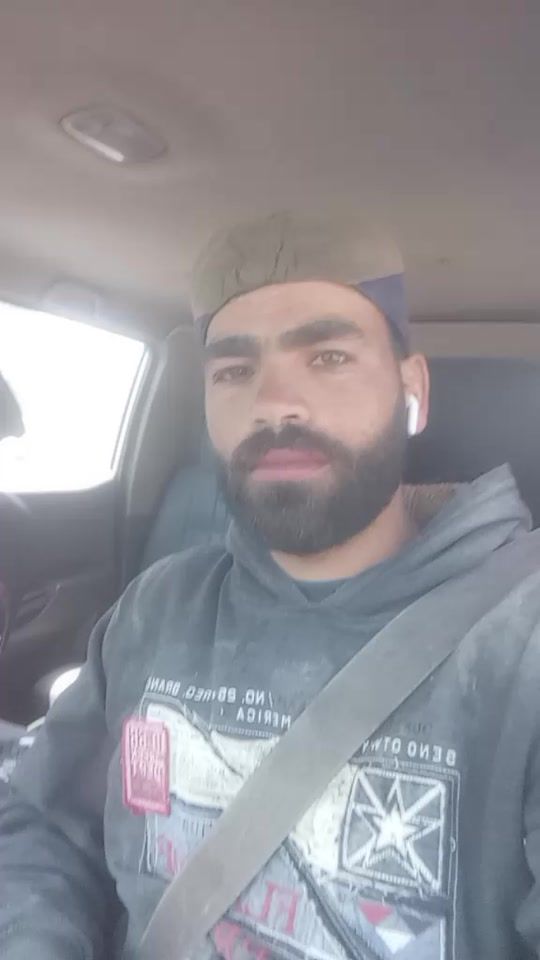TikTok video thumbnail by user3416696062477