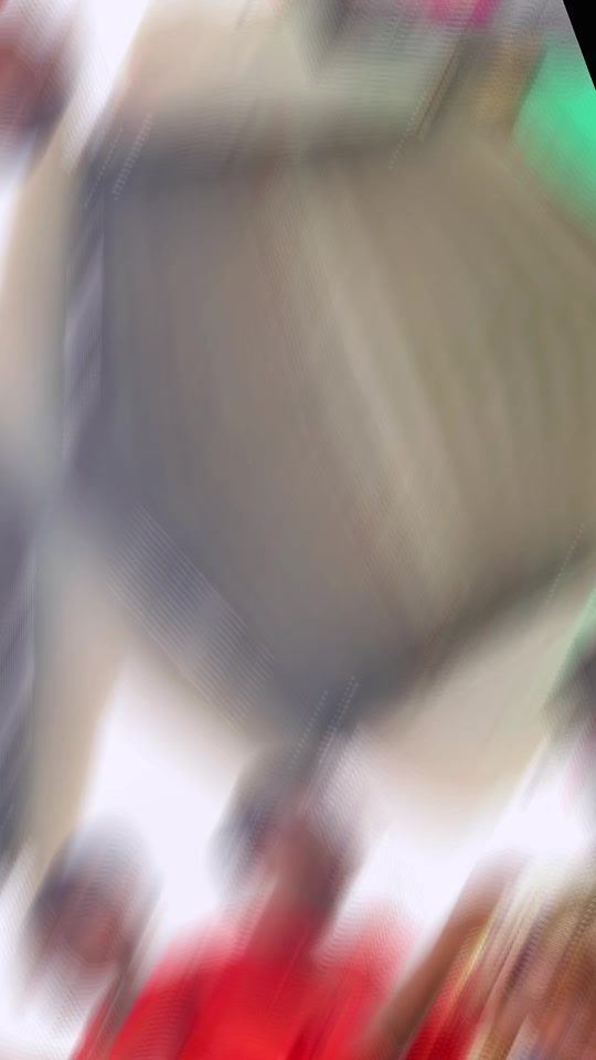 TikTok video thumbnail by ibukuntijani