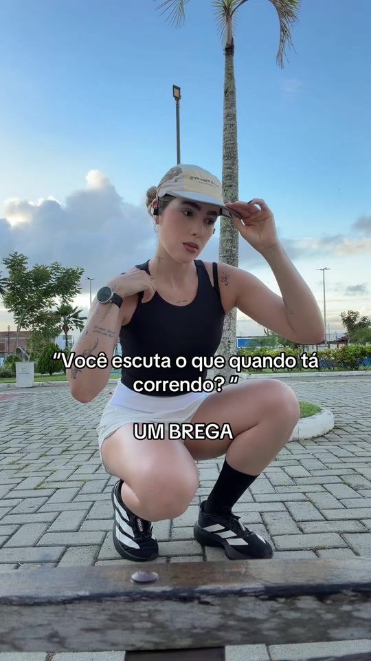 TikTok video thumbnail by kaaroline_s