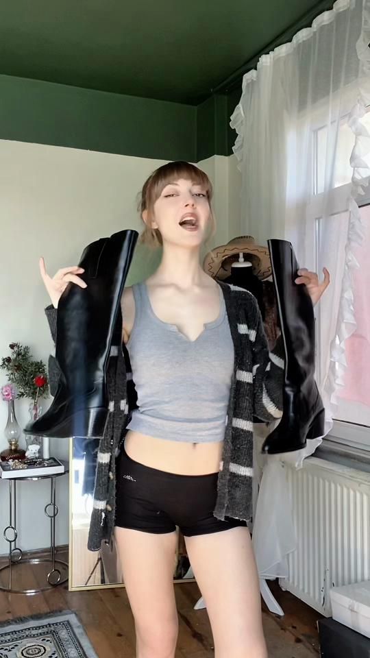 TikTok video thumbnail by hilaallllyy