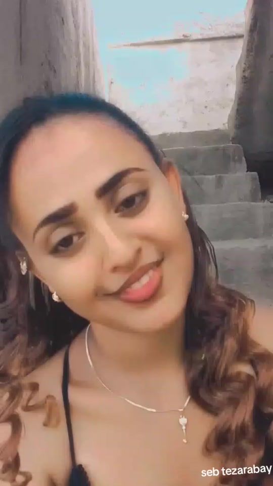 TikTok video thumbnail by selam.gal.sheraro