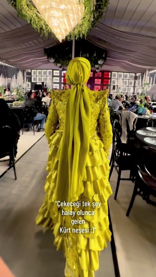 TikTok video thumbnail by havvaniz.1