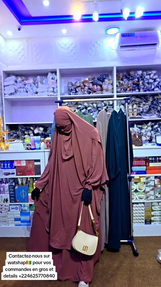 TikTok video thumbnail by fadasse.shopping