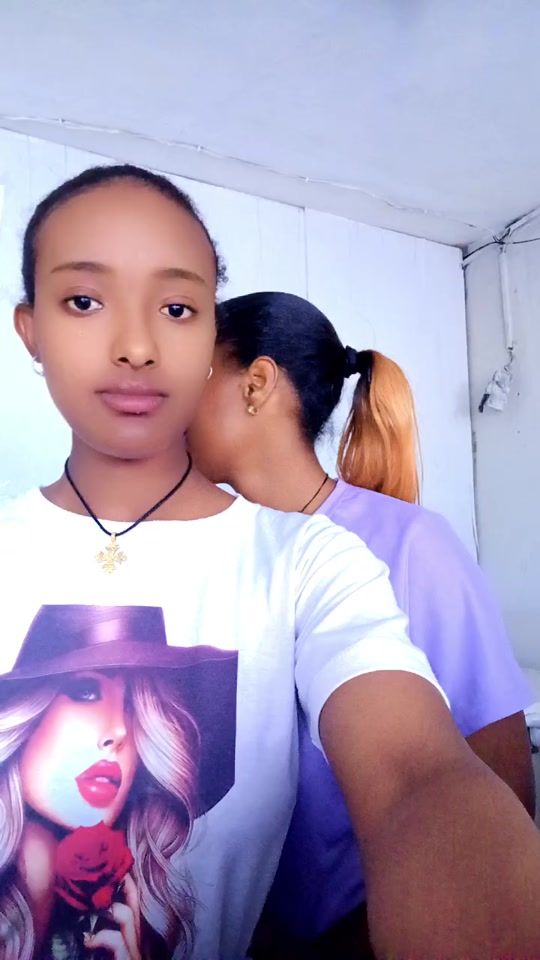 TikTok video thumbnail by hananlegend