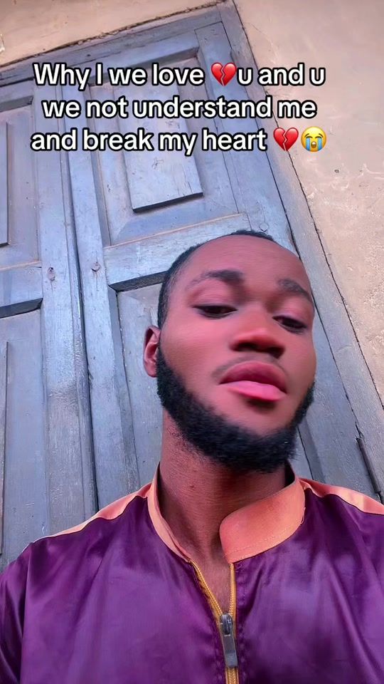 TikTok video thumbnail by alfaakanni7
