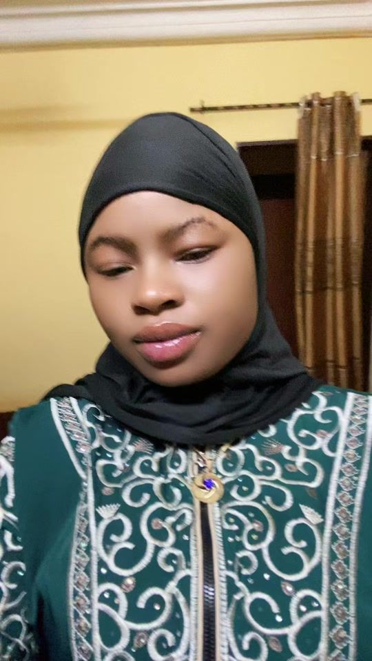 TikTok video thumbnail by limalove119