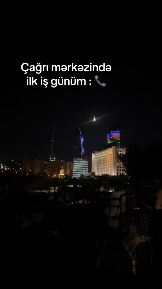 TikTok video thumbnail by mister.miss_