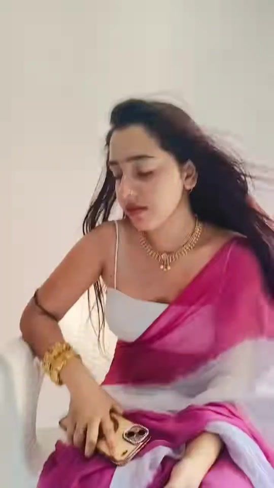 TikTok video thumbnail by atharimamimam