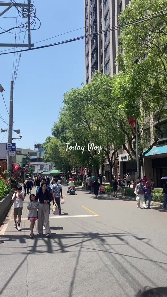 TikTok video thumbnail by demidemi0103