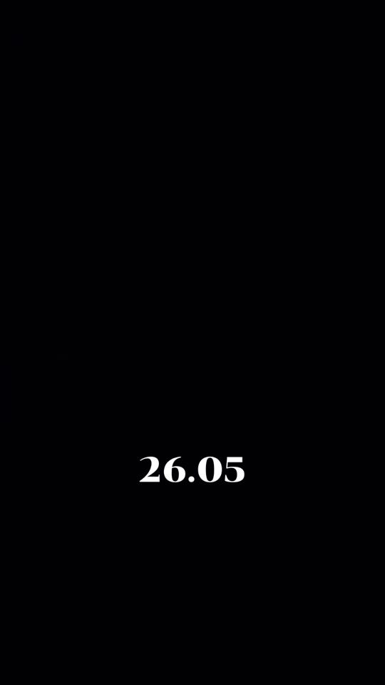 TikTok video thumbnail by mildmild1205