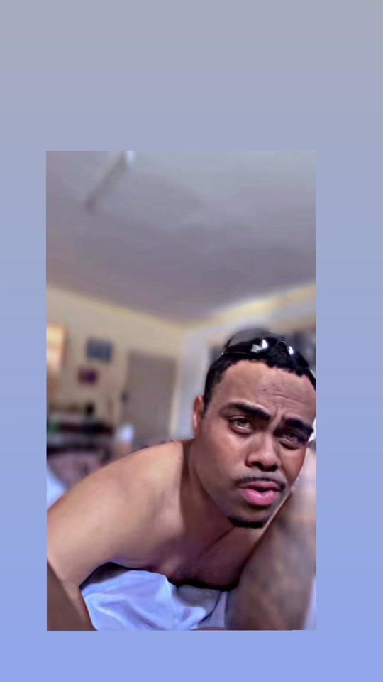 TikTok video thumbnail by vunakece_meli