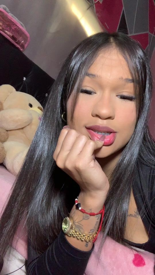 TikTok video thumbnail by lgenesis1603