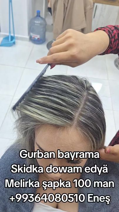 TikTok video thumbnail by gul.652