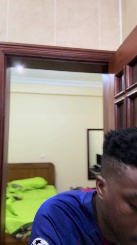 TikTok video thumbnail by liukidsashin