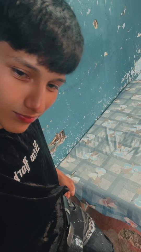 TikTok video thumbnail by chutycabron