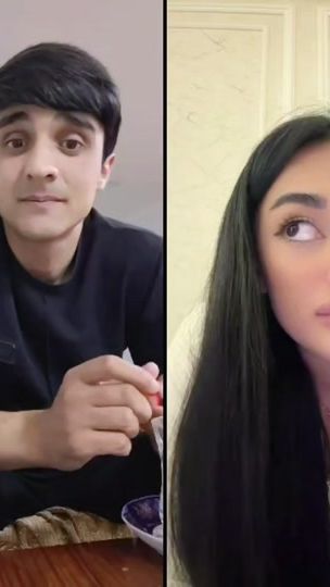 TikTok video thumbnail by yaral.kaplan1
