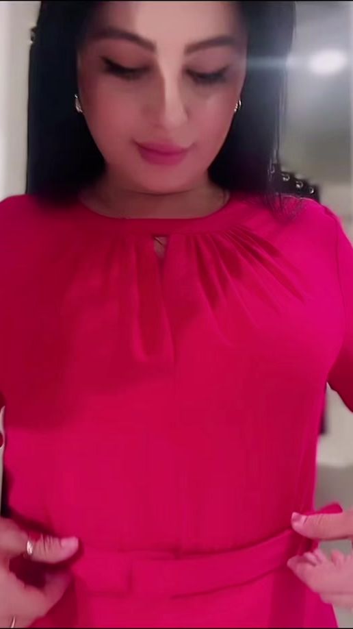 TikTok video thumbnail by boboska32