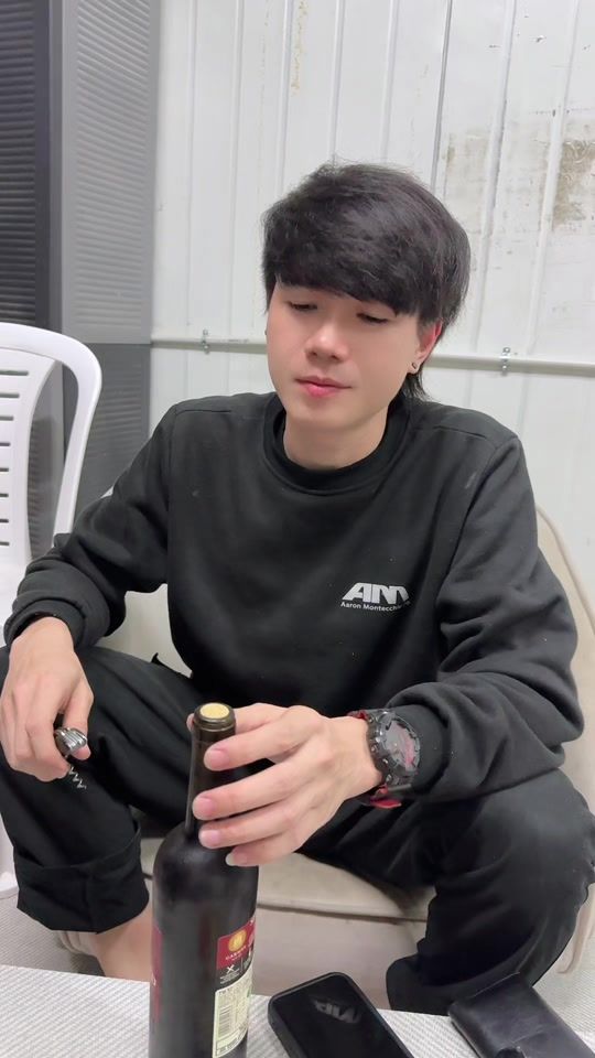 TikTok video thumbnail by thitipong_nut