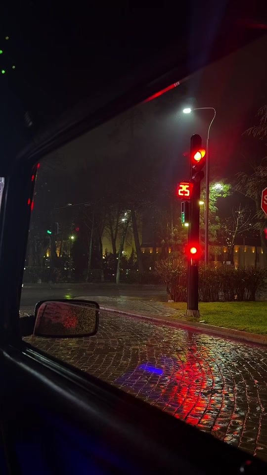 TikTok video thumbnail by malikov_o18
