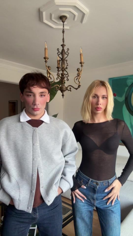 TikTok video thumbnail by torlaaan