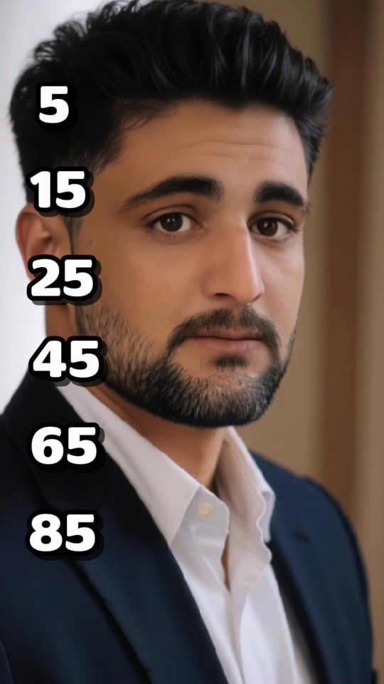 TikTok video thumbnail by hassan143butt