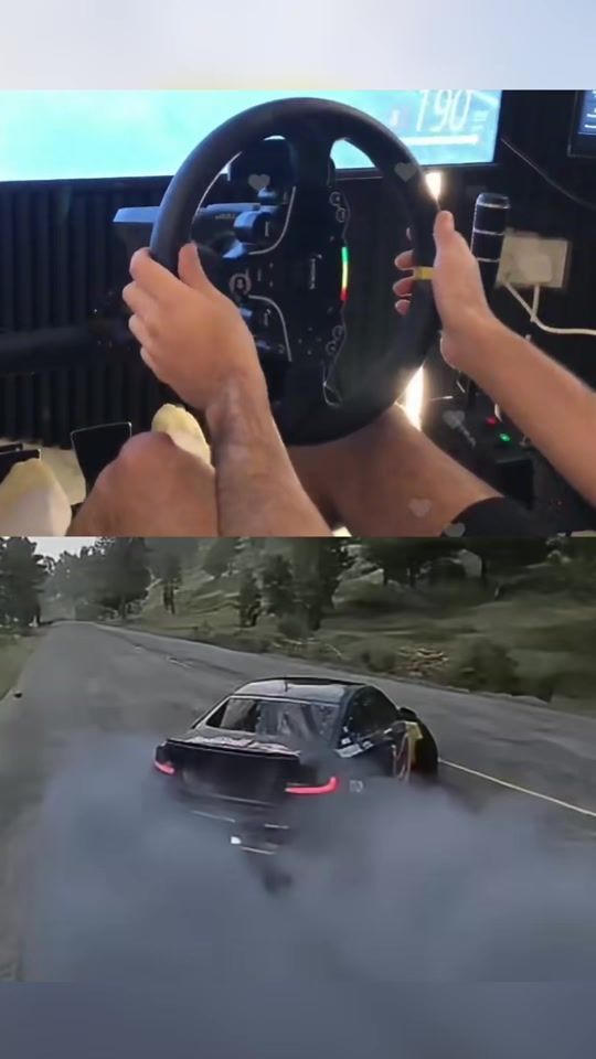 TikTok video thumbnail by ef00_bh
