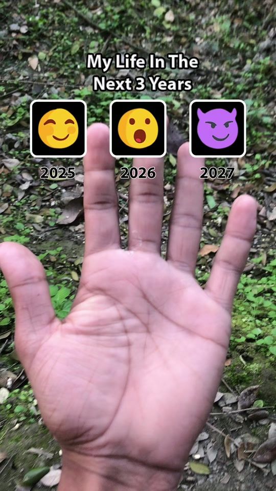 TikTok video thumbnail by user681563492