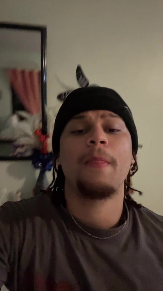 TikTok video thumbnail by cz.owen