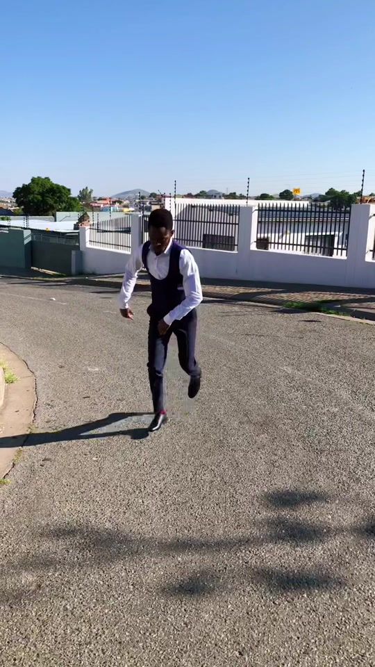 TikTok video thumbnail by simontheguy