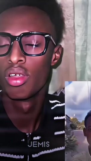 TikTok video thumbnail by kingjemis_4