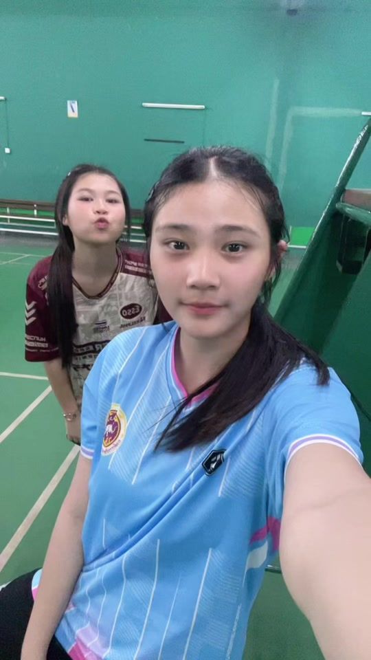 TikTok video thumbnail by bonus030365