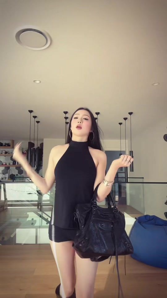 TikTok video thumbnail by panen.gu