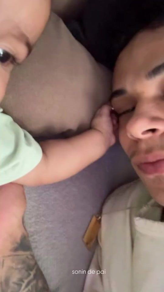 TikTok video thumbnail by tianasousa__