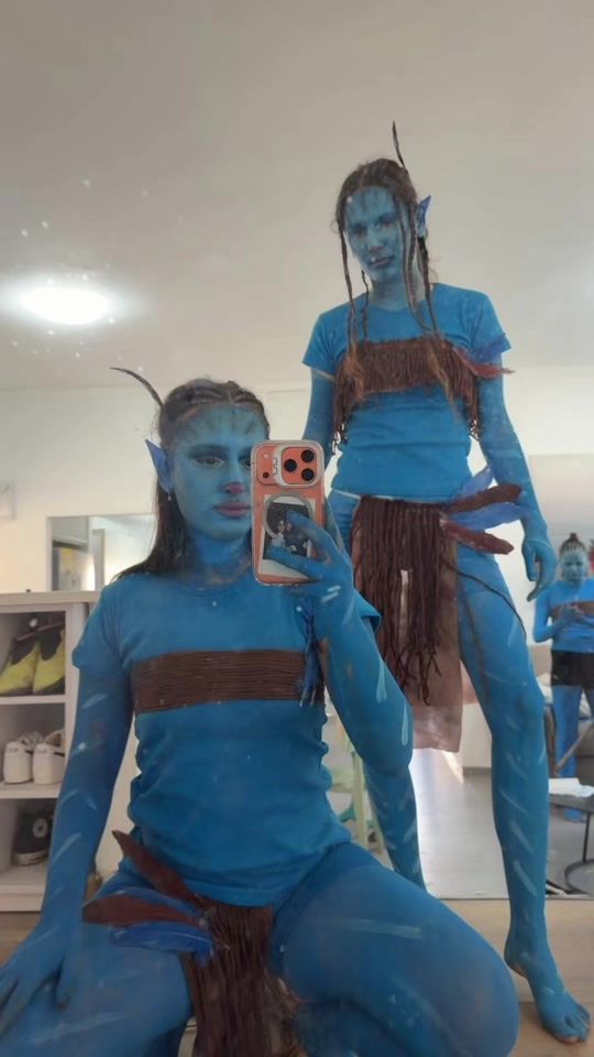 TikTok video thumbnail by rotem_03