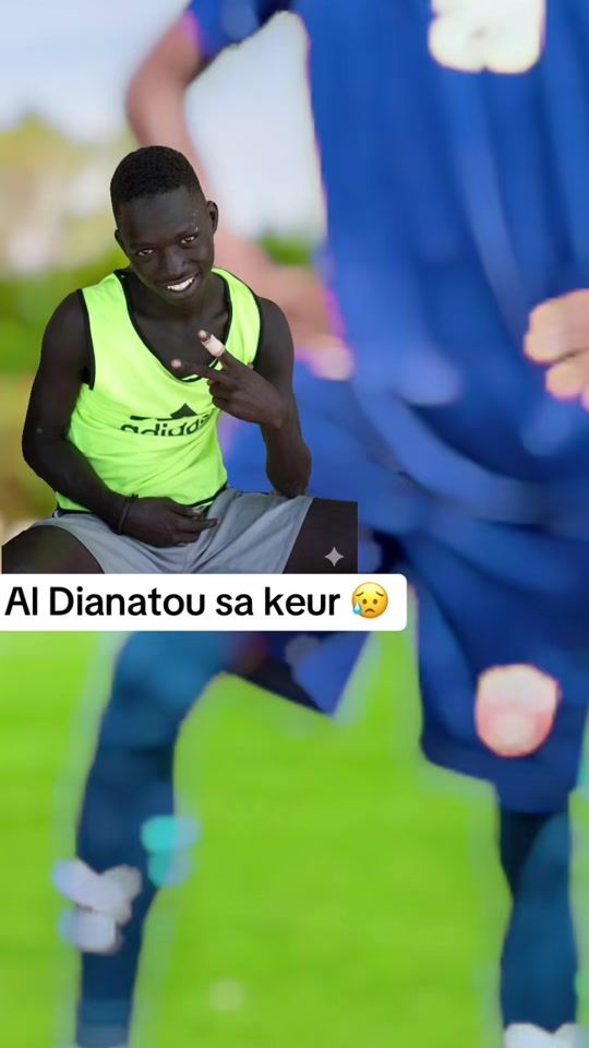 TikTok video thumbnail by aliaseramos4