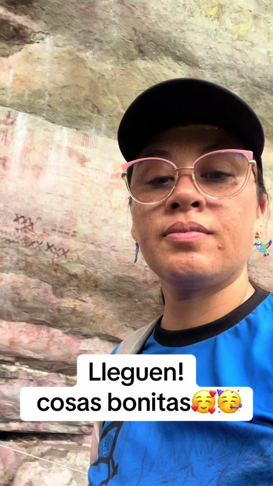 TikTok video thumbnail by solsolecito127