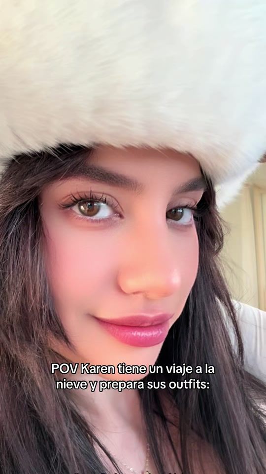 TikTok video thumbnail by lagimenagomez