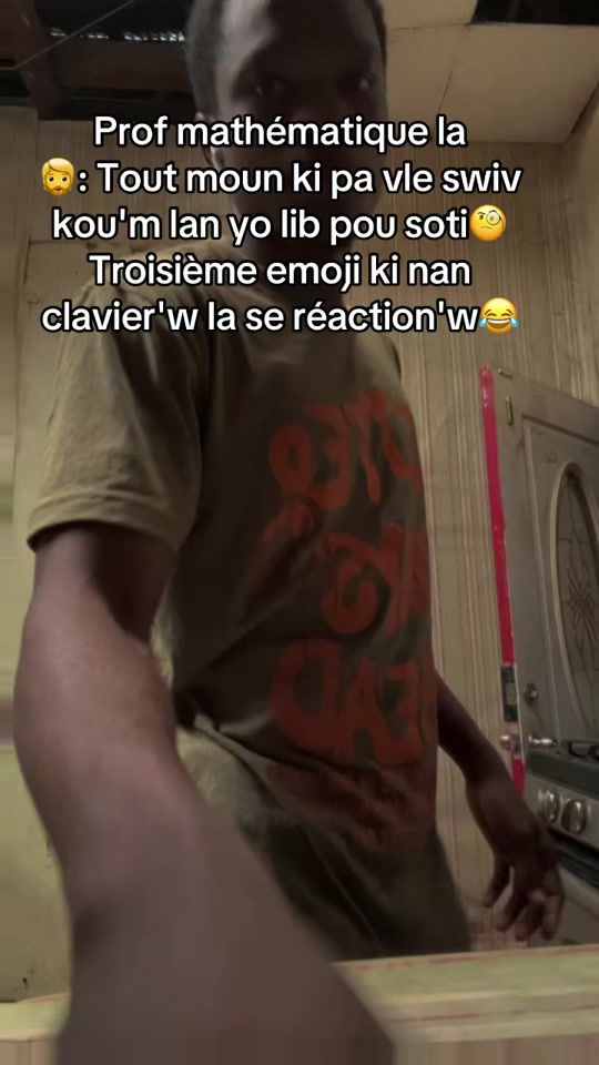 TikTok video thumbnail by judelinjeanjoseph0