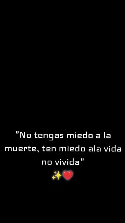 TikTok video thumbnail by luis_frases_