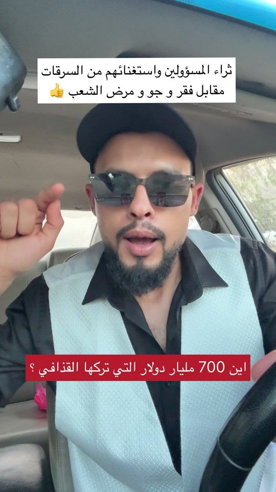 TikTok video thumbnail by adam_19960