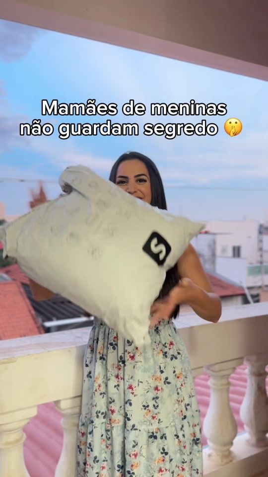 TikTok video thumbnail by scarletpansera