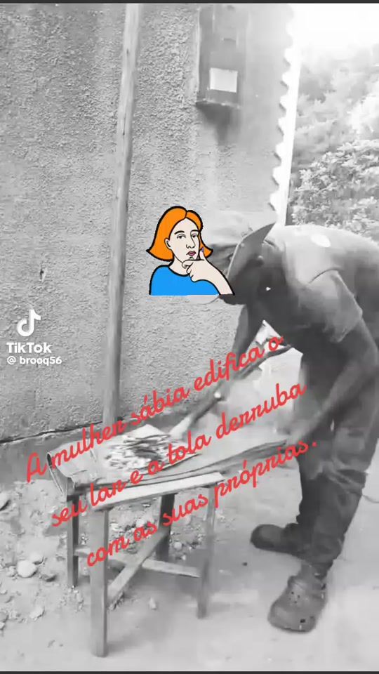 TikTok video thumbnail by jeremiassati1